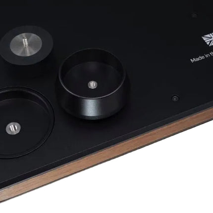 Platformă de izolare pentru pickup și echipamente Hi-Fi Stack Audio AUVA