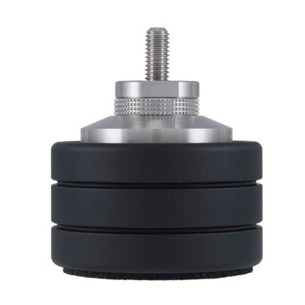 Set izolare antivibratie pentru subwoofer Stack Audio AUVA SW
