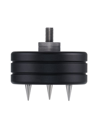 Stack Audio Auva 7 антивибрационен изолационен комплект за високоговорители - 8 бр