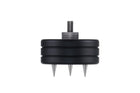 Stack Audio AUVA 70