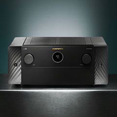 Collection image for: Luxury Preamplificatoare