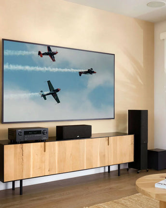 AV приемник 7.2 DENON AVR-X2800H