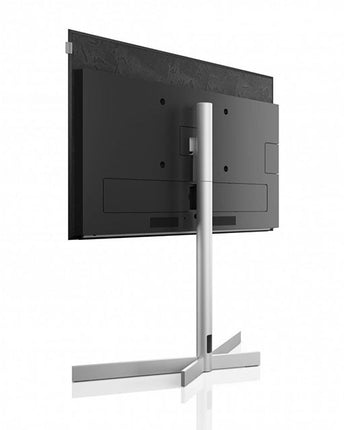LOEWE Suport de televizor motorizat Stellar 65"