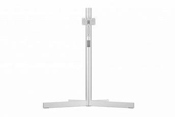 LOEWE Suport de televizor motorizat Stellar 65"