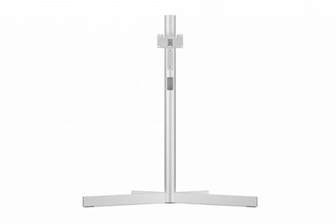 Suport de televizor motorizat Loewe Stellar 65"