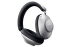 Casti Hi-Fi Loewe Leo