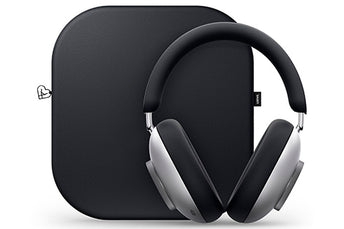 Casti Hi-Fi Loewe Leo