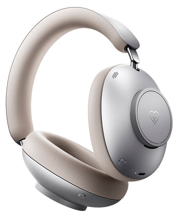 Casti Hi-Fi Loewe Leo