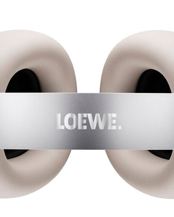 Casti Hi-Fi Loewe Leo