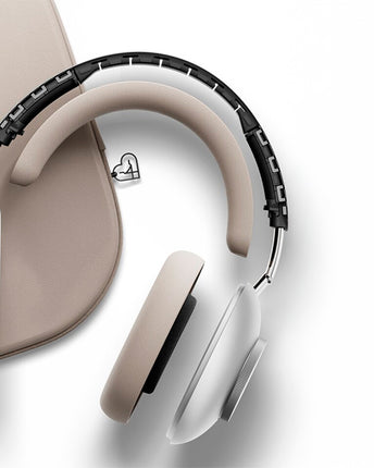 Casti Hi-Fi Loewe Leo