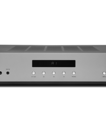 Усилвател Cambridge Audio AXA35