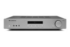 Cambridge Audio AXA35