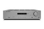 Cambridge Audio AXR100