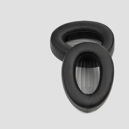 Meze Audio Earpads за слушалки EMPYREAN