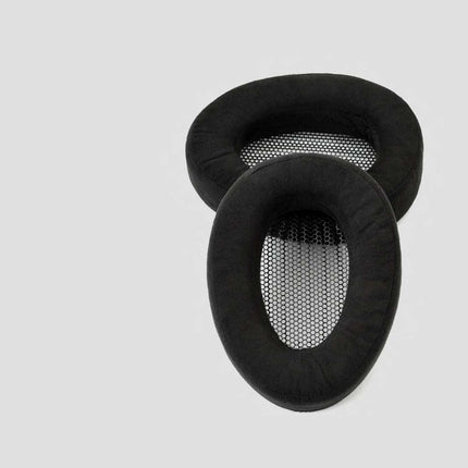 Meze Audio Earpads за слушалки EMPYREAN