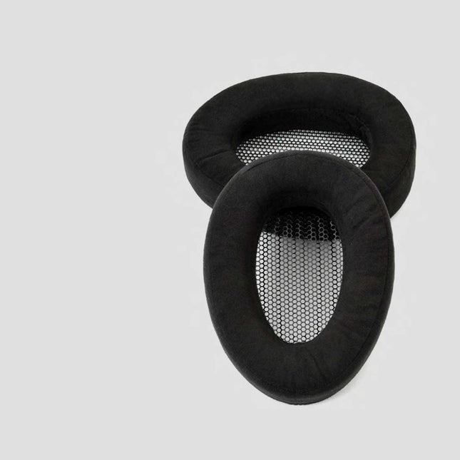 Meze Audio Earpads за слушалки EMPYREAN