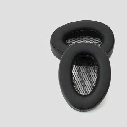 Meze Audio Earpads за слушалки EMPYREAN