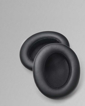 Meze Audio Earpads за черни слушалки 99 Classics &amp; 99 Neo