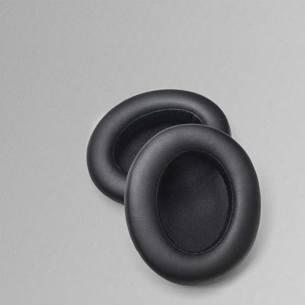 Meze Audio Earpads за черни слушалки 99 Classics &amp; 99 Neo