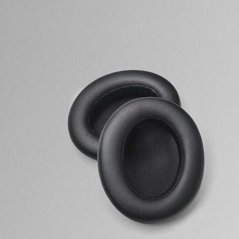 Meze Audio Earpads за черни слушалки 99 Classics &amp; 99 Neo