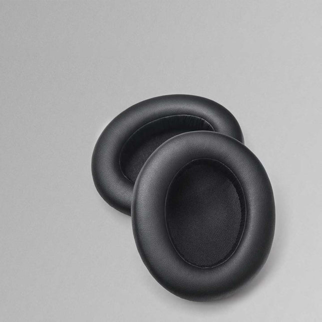 Meze Audio Earpads за черни слушалки 99 Classics &amp; 99 Neo