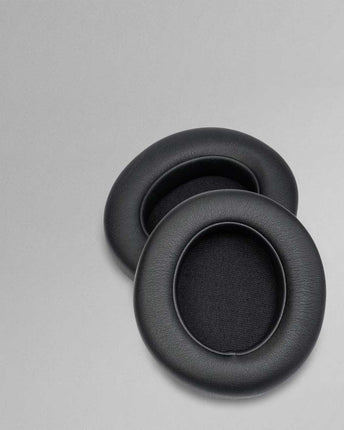 Meze Audio Earpads за черни слушалки 99 Classics &amp; 99 Neo