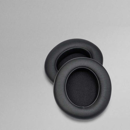 Meze Audio Earpads за черни слушалки 99 Classics &amp; 99 Neo
