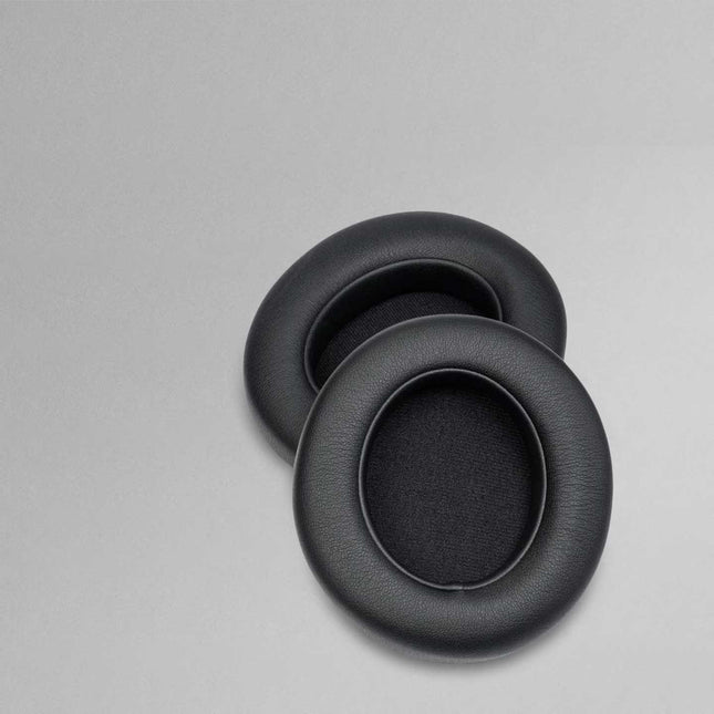 Meze Audio Earpads за черни слушалки 99 Classics & 99 Neo