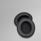 Meze Audio Earpads за черни слушалки 99 Classics & 99 Neo