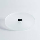 Pro-Ject Platan acrilic Acryl It E