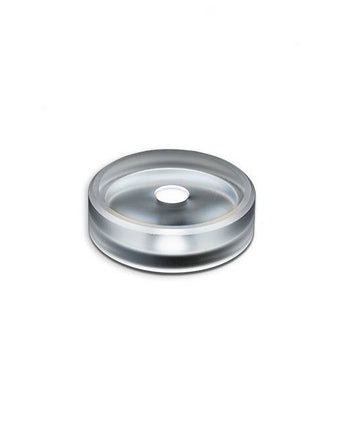 Puck Pro-Ject Адаптирайте го