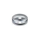 Pro-Ject Puck Adapt it