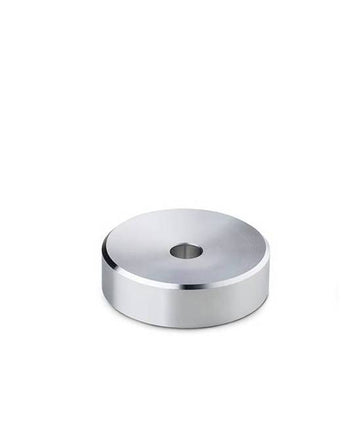 Puck Pro-Ject Адаптирайте го