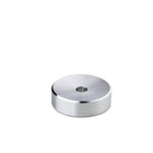 Pro-Ject Puck Adapt it
