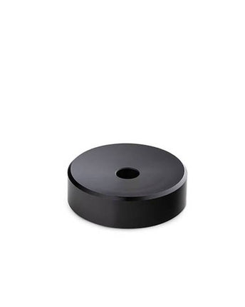 Puck Pro-Ject Адаптирайте го