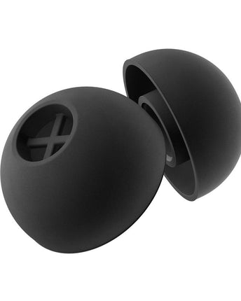 Наушници Sennheiser True Wireless 3