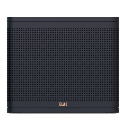 Boxa portabila Elac NAVA100