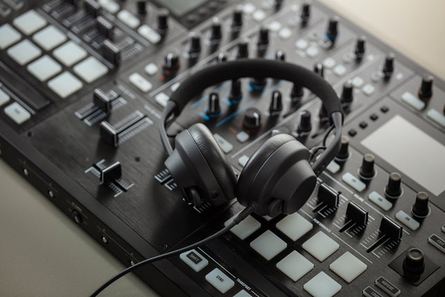 Casti AIAIAI TMA-2 DJ XE