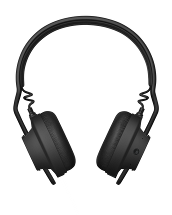 Casti wireless AIAIAI TMA-2 DJ