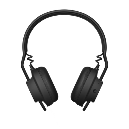 Casti wireless AiAiAi TMA-2 DJ