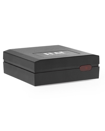 Безжичен адаптер ELAC Wireless Transmitter AirX2