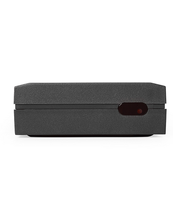 Безжичен адаптер ELAC Wireless Transmitter AirX2