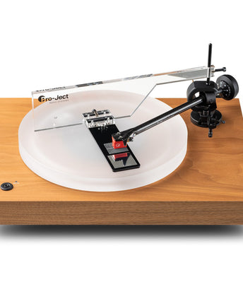 Pro-Ject Align It PRO - Dosa Alignment
