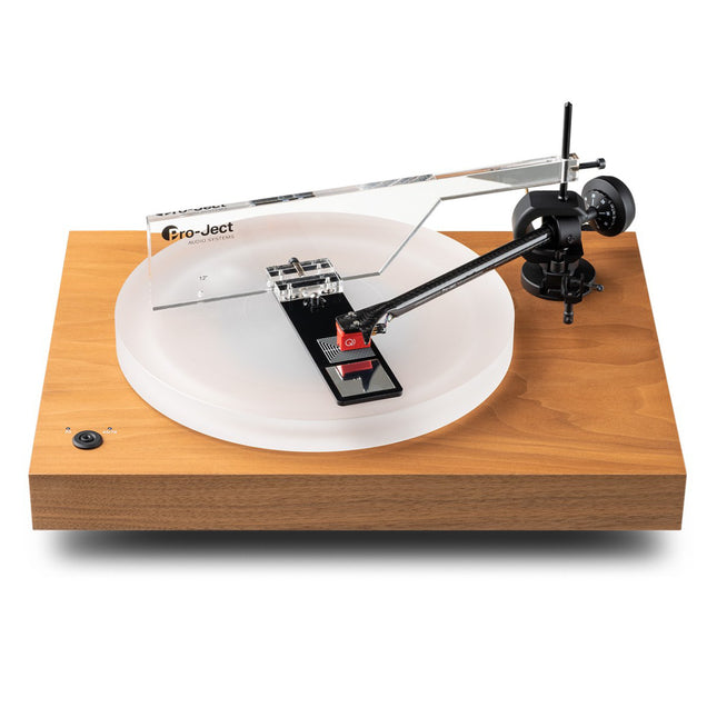 Pro-Ject Align It PRO - Dosa Alignment