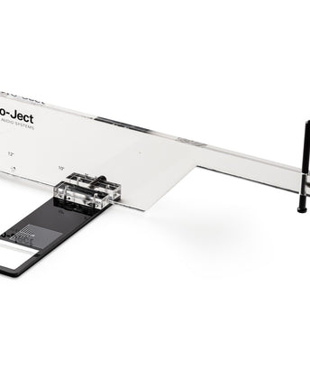 Pro-Ject Align It PRO - Dosa Alignment