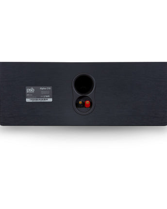 PSB Speakers Alpha C10
