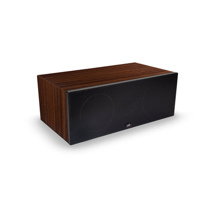 Boxa centru PSB Speakers ALPHA C10