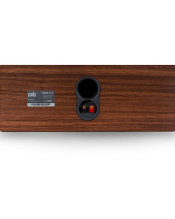 PSB Speakers Alpha C10