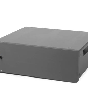 Усилвател Pro-Ject Amp Box RS
