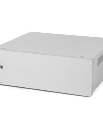 Усилвател Pro-Ject Amp Box RS
